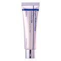 Centellian24 – Expert Madeca Cream Active Renew PDRN 50ml