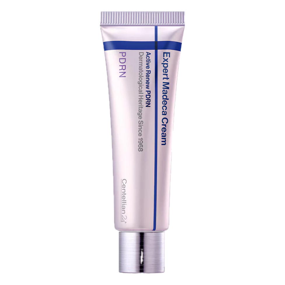 Centellian24 – Expert Madeca Cream Active Renew PDRN 50ml