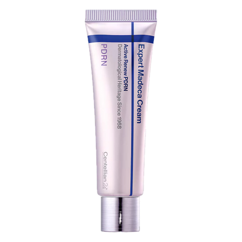 Centellian24 – Expert Madeca Cream Active Renew PDRN 50ml