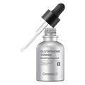 Centellian24 – Glutathione Toning Boosting Ampoule, 30ml