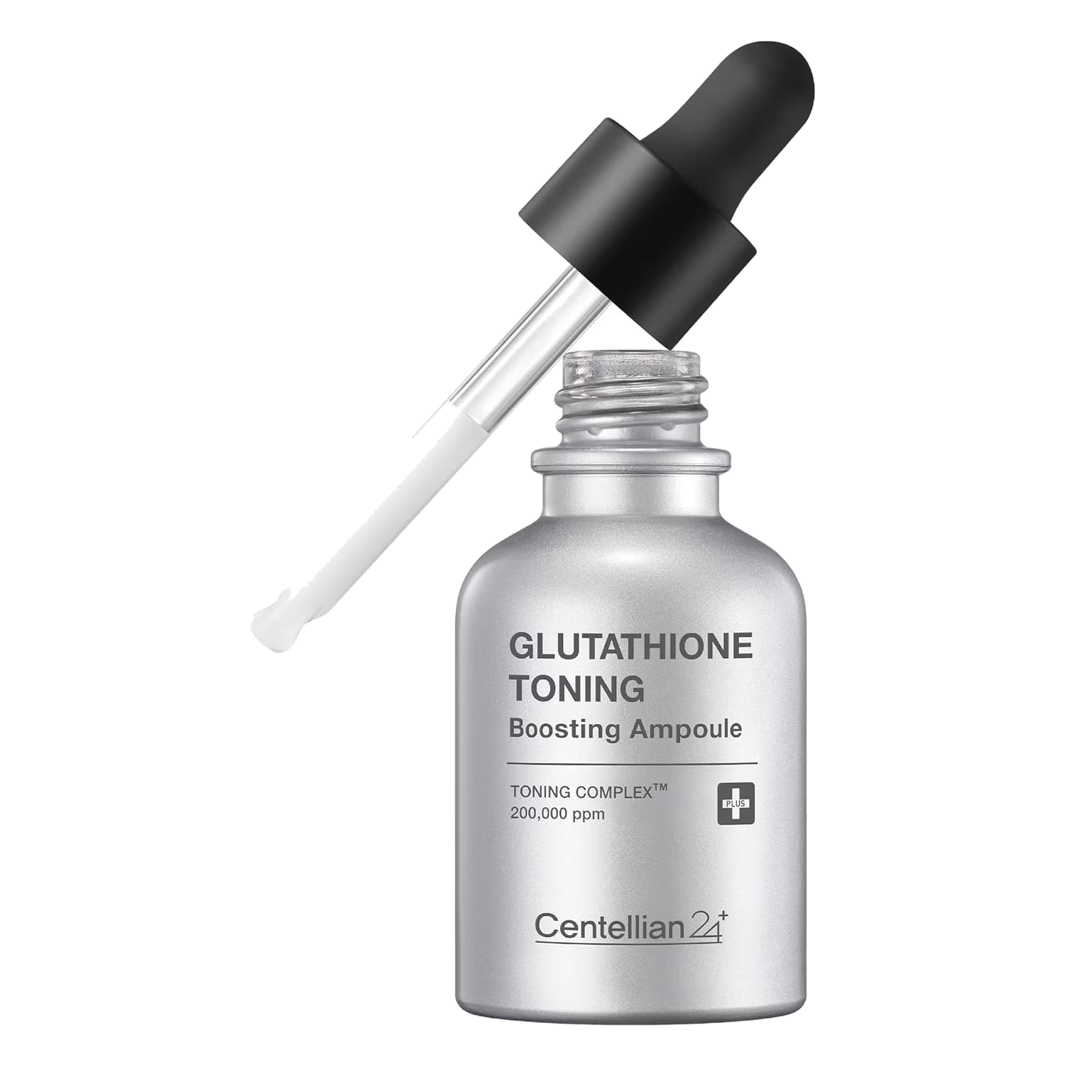 Centellian24 – Glutathione Toning Boosting Ampoule, 30ml