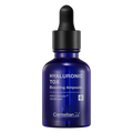 Centellian24 – Hyaluronic Tox Boosting Ampoule, 30ml