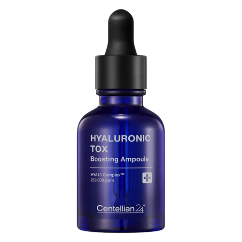 Centellian24 – Hyaluronic Tox Boosting Ampoule, 30ml