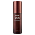 Centellian24 – Lifting Peptide Serum, 30ml