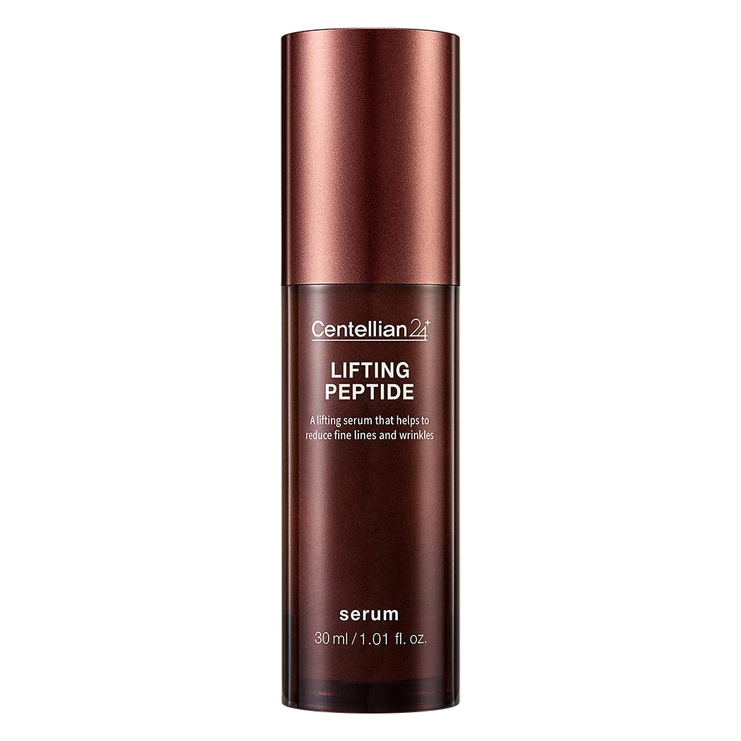 Centellian24 – Lifting Peptide Serum, 30ml