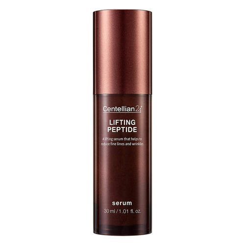 Centellian24 – Lifting Peptide Serum, 30ml