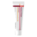 Centellian24 – Madeca Cream Time Reverse, Season7, 15ml