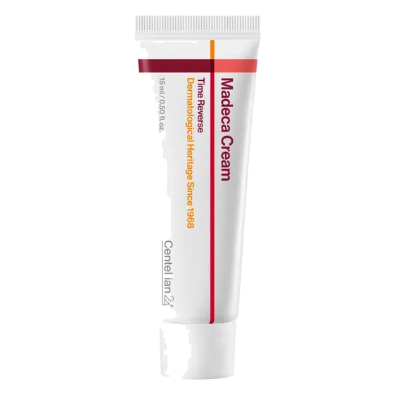 Centellian24 – Madeca Cream Time Reverse, Season7, 15ml