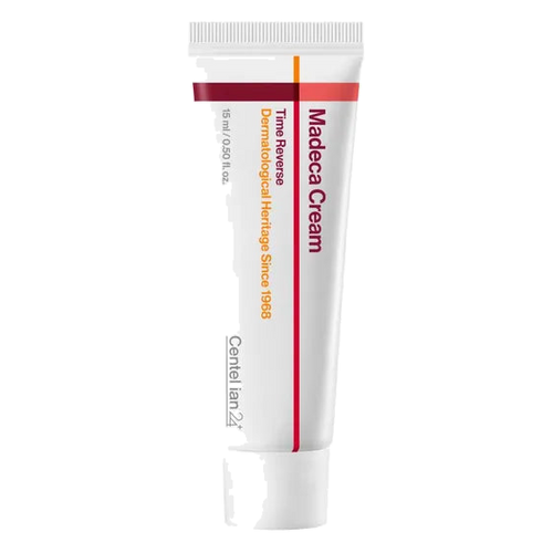 Centellian24 – Madeca Cream Time Reverse, Season7, 15ml