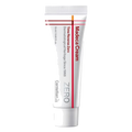 Centellian24 – Madeca Cream Time Reverse, Zero, 15ml