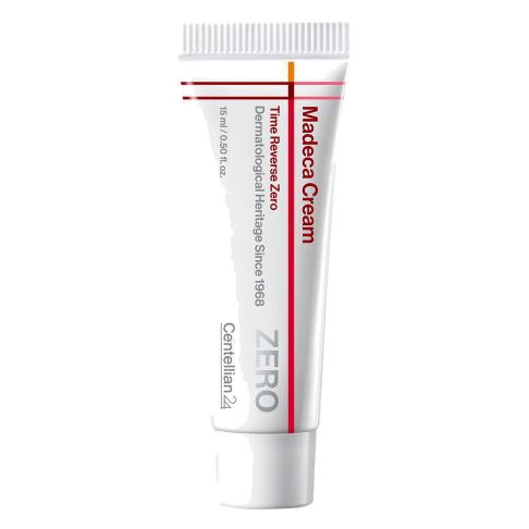 Centellian24 – Madeca Cream Time Reverse, Zero, 15ml