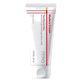 Centellian24 – Madeca Cream Time Reverse Zero, 80ml