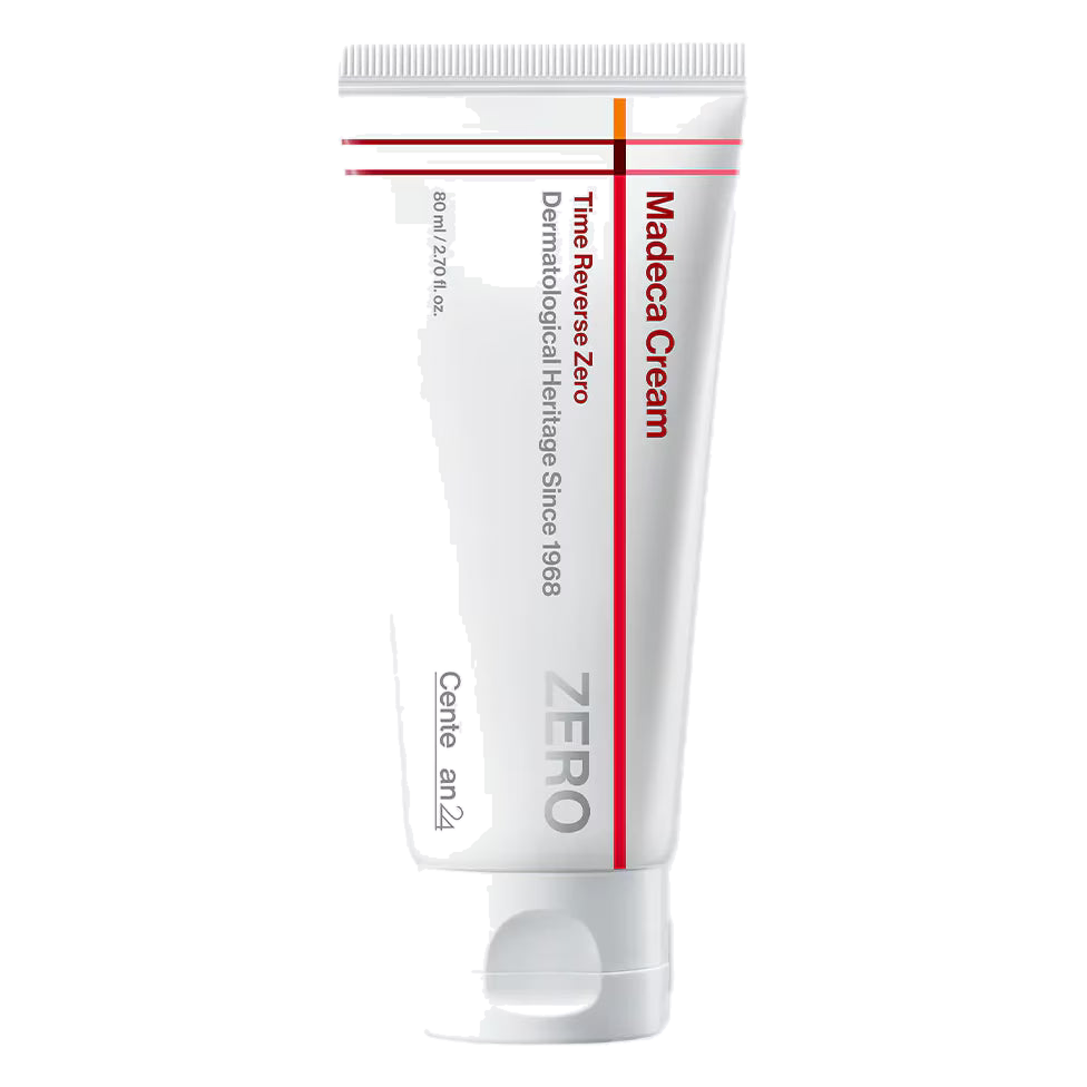 Centellian24 – Madeca Cream Time Reverse Zero, 80ml