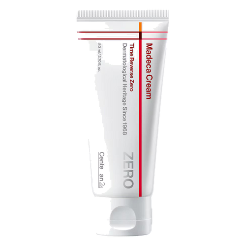 Centellian24 – Madeca Cream Time Reverse Zero, 80ml