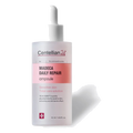 Centellian24 – Madeca Daily Repair Ampoule, 50ml