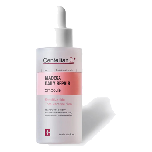Centellian24 – Madeca Daily Repair Ampoule, 50ml
