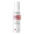 Centellian24 – Madeca Daily Repair Essence Lotion, 100ml