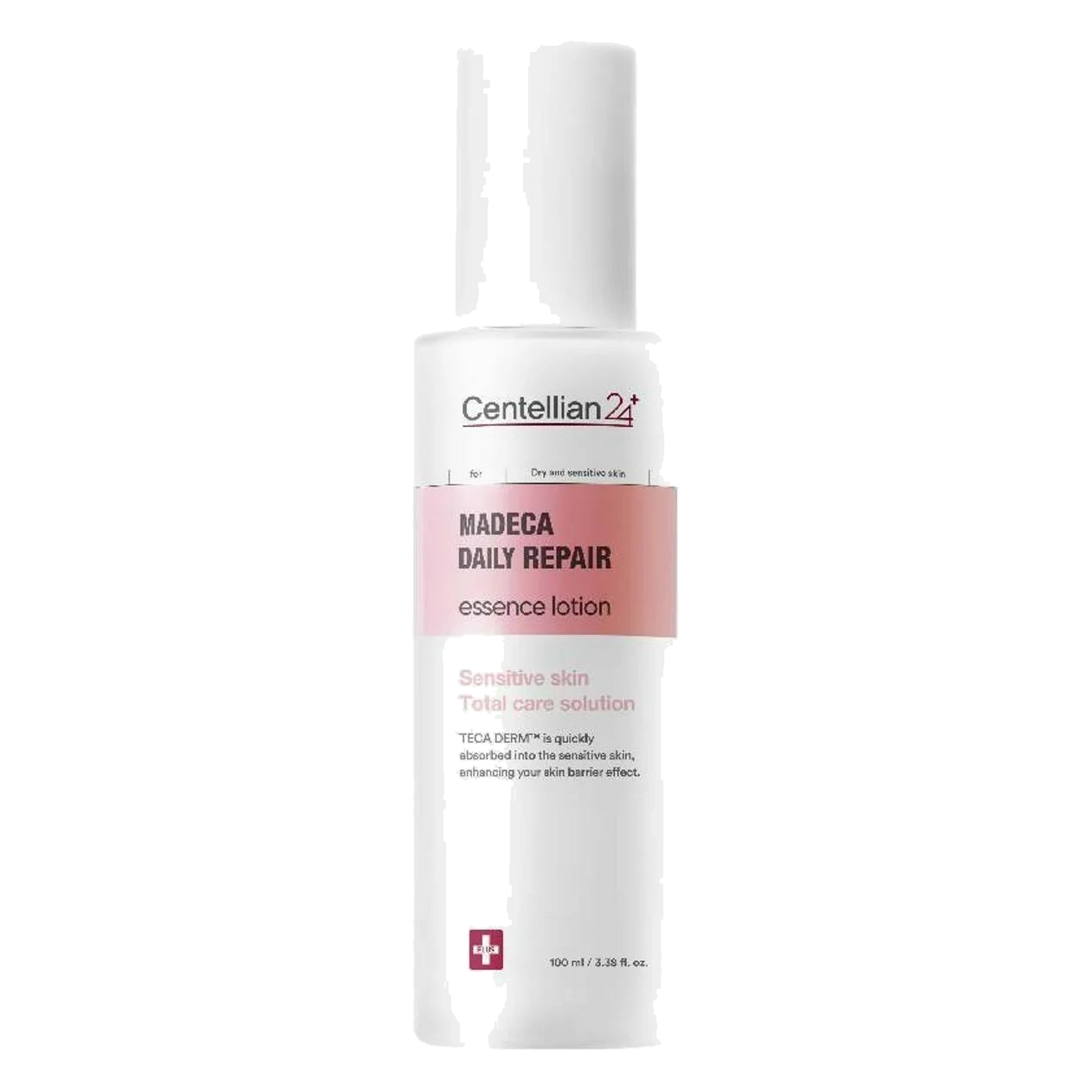 Centellian24 – Madeca Daily Repair Essence Lotion, 100ml