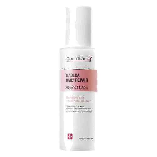 Centellian24 – Madeca Daily Repair Essence Lotion, 100ml