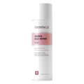 Centellian24 – Madeca Daily Repair Toner, 150ml