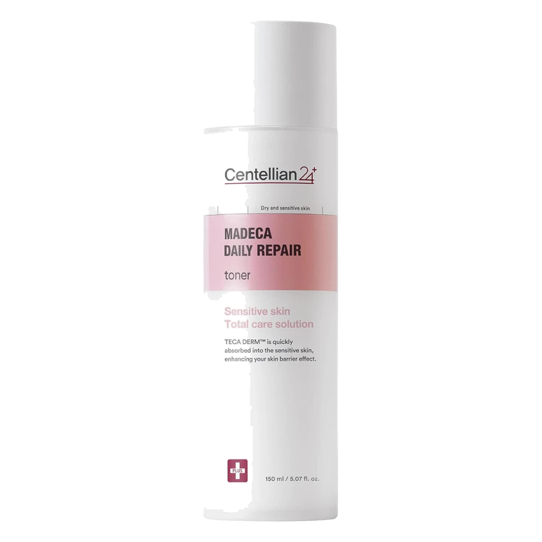 Centellian24 – Madeca Daily Repair Toner, 150ml