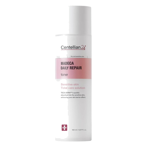 Centellian24 – Madeca Daily Repair Toner, 150ml