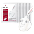 Centellian24 – Madeca Derma Mask III Intensive Formula – 10pcs