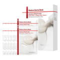 Centellian24 – Madeca Derma Mask Intensive Lifting Formula, 25ml *10 pieces