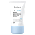 Centellian24 – Madeca Derma Shield Safe Moisture Sun Cream, 50ml