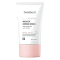 Centellian24 – Madeca Derma Shield Safe Tone-Up Sun Cream, 50ml