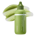 Centellian24 – Madeca Matcha Toning Peeling Gel, 150ml