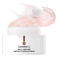 Centellian24 – Madeca Mela Capture Ampoule Capsule Cream 55ml