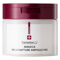 Centellian24 – Madeca Mela Capture Ampoule Pad, 165ml, 60pcs