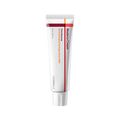 Centellian24 – Madeca Cream Time Reverse, 50ml