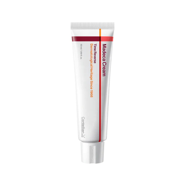 Centellian24 – Madeca Cream Time Reverse, 50ml