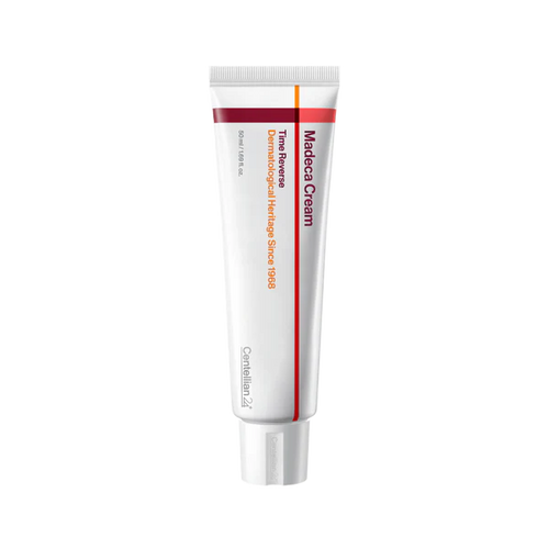 Centellian24 – Madeca Cream Time Reverse, 50ml