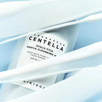 SKIN1004 Madagascar Centella Cleansing Milk 200ml — Wholesale
