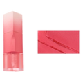 CLIO – Chiffon Blur Tint (Every Fruit Grocery Version), 3.1g – 21 Sugary Strawberry