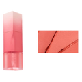 CLIO – Chiffon Blur Tint (Every Fruit Grocery Version), 3.1g – 20 Fresh Apricot