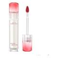CLIO – Crystal Glam Tint, 3.2g – 01 Vintage Apple