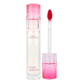CLIO – Crystal Glam Tint, 3.2g – 05 Fresh Cherry
