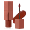 CLIO – Dewy Blur Tint #001 Toasty Cherry, 3.2g