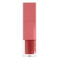 CLIO – Dewy Blur Tint 04 Silent Wine, 3.2g
