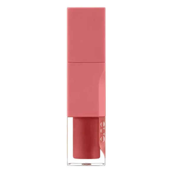 CLIO – Dewy Blur Tint 04 Silent Wine, 3.2g