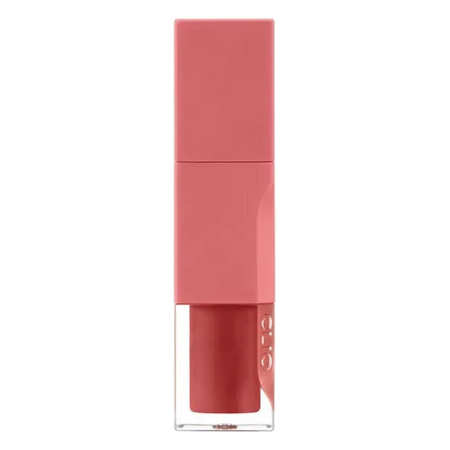 CLIO – Dewy Blur Tint 04 Silent Wine, 3.2g