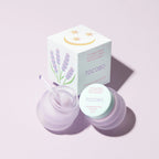 TOCOBO Collagen Boosting Lip Mask 20ml — Wholesale