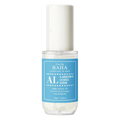 Cos De BAHA – A-Arbutin 5 Licorice Serum, 30ml