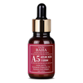 Cos de BAHA – A5 Azelaic Acid 5 Serum, 30ml
