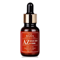Cos de BAHA – Azelaic Acid 10% Serum, 30ml