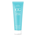 Cos De BAHA – Centella Gel Cream, 45ml